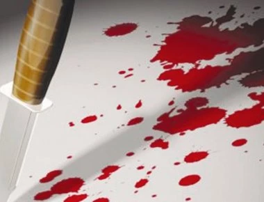 Μαρτυρικός ο θάνατος της 64χρονης στην Νέα Σμύρνη- Εξέπνευσε μετά από δεκάδες μαχαιριές